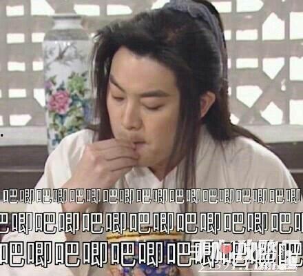 娱乐吃瓜里面的配音,揭秘娱乐吃瓜界的配音幕后英雄