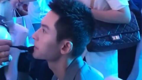 娱乐吃瓜女星颜值,揭秘吃瓜女星们的美丽秘密